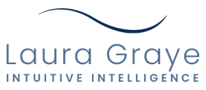 Laura Graye Logo